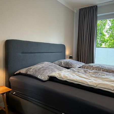 Steinweg 7 Ferienwohnung Kassel Kültér fotó